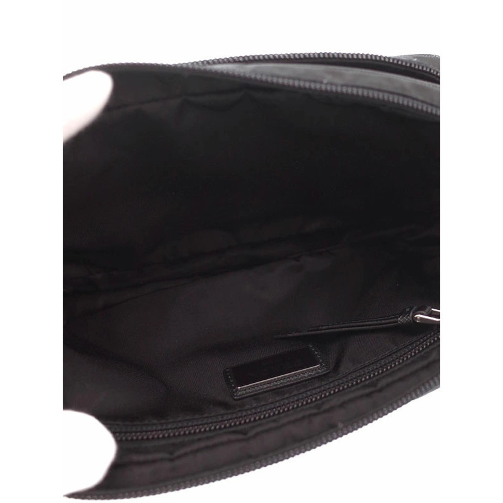 Prada Belt Bag Body Bum Crossbody Belt - Picture 3 of 9